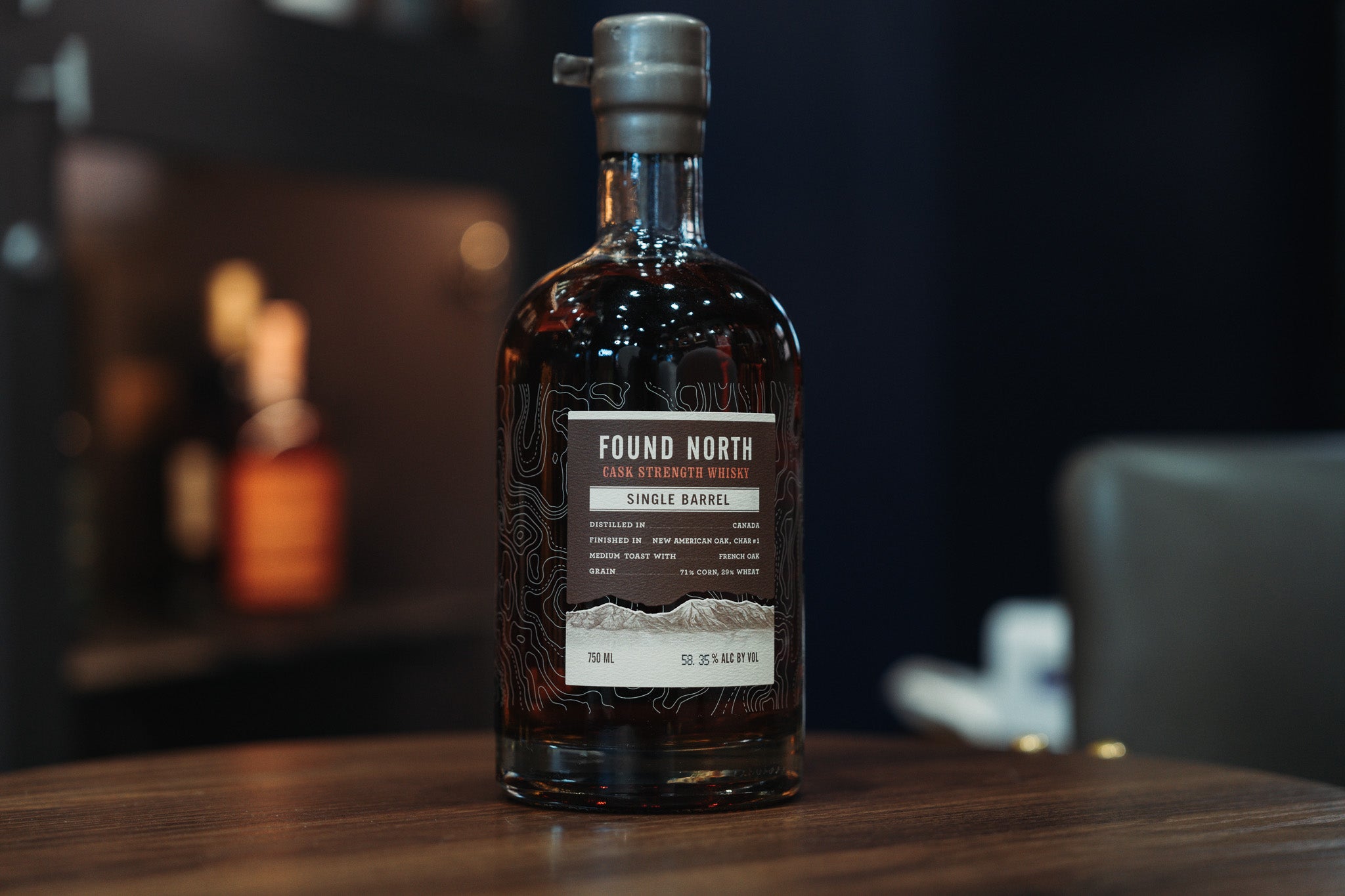 Buy r/Bourbon Private Barrel Program Online | r/Bourbon Buy r/Bourbon Private Barrel Program Online | r/Bourbon