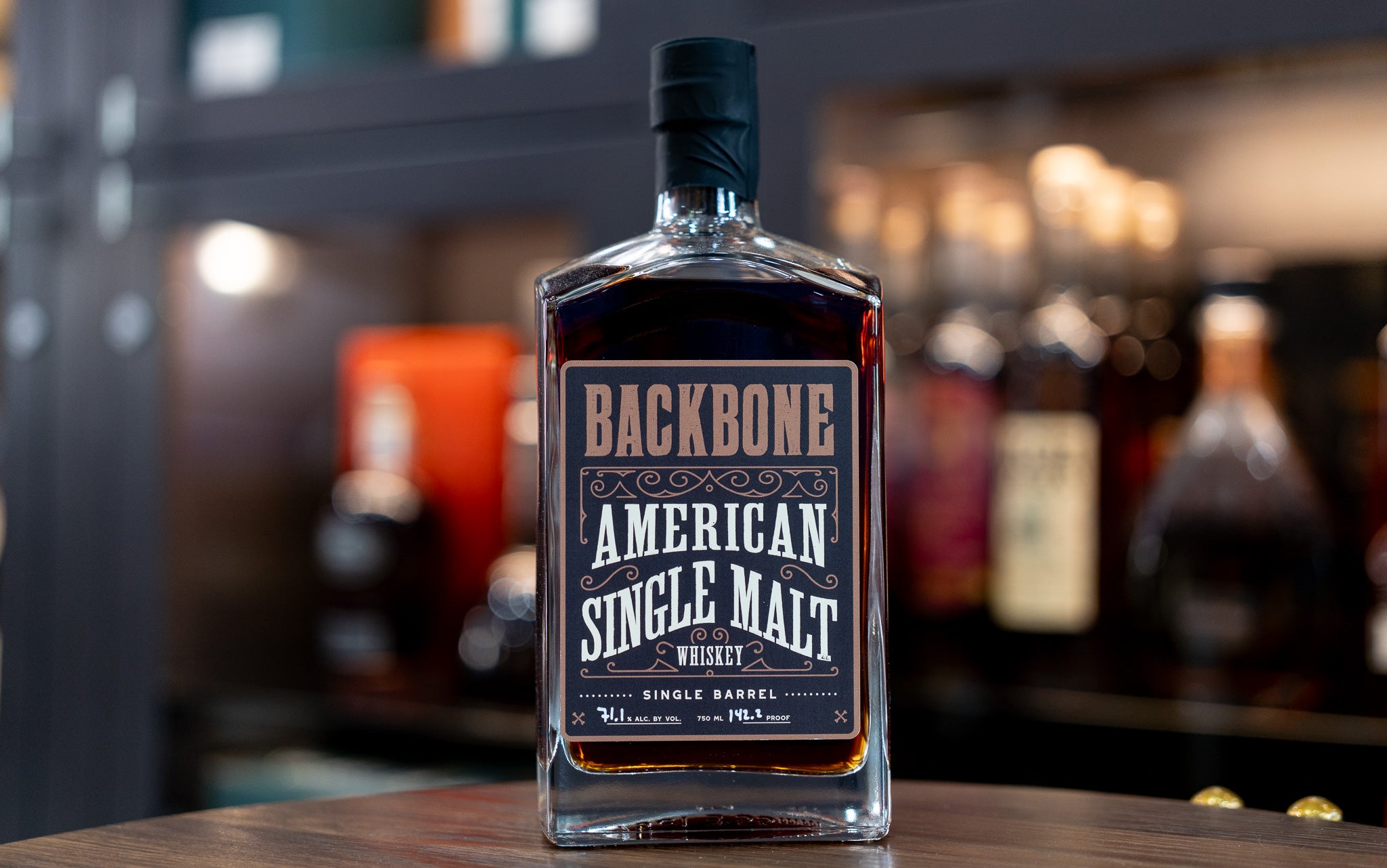 プリューレ ロック2本セット Buy Whisk(e)y Online | Whisk(e)y Home Delivery - SharedPour.com®