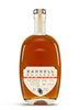 Barrell Bourbon New Year 2026