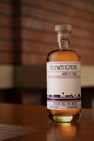 DG-Stillmans-Lifestyle-COMP-