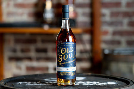 SOUL’dout DSC00135_450x450.jpg?v=1760270423