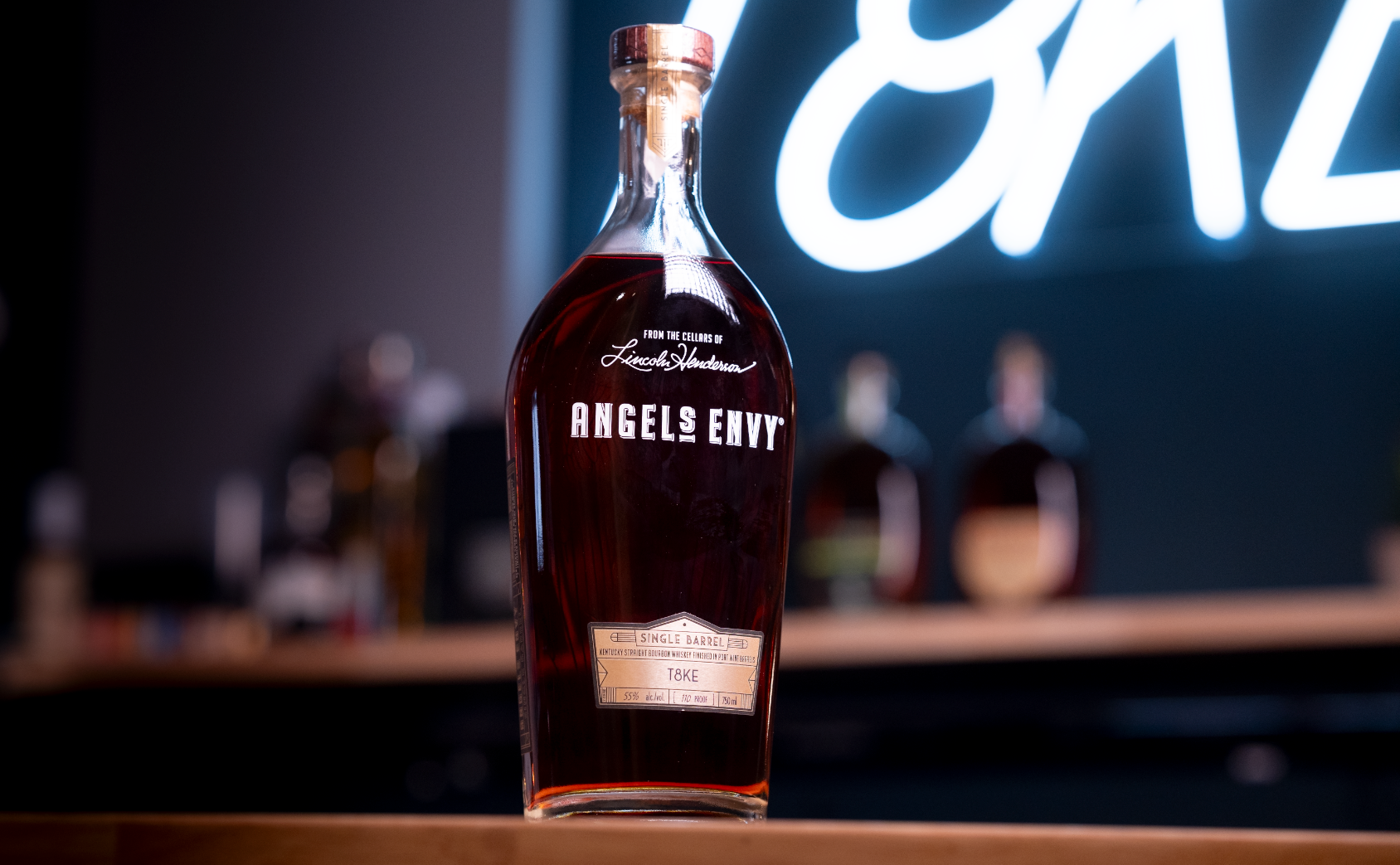 Buy r/Bourbon Private Barrel Program Online | r/Bourbon Buy r/Bourbon Private Barrel Program Online | r/Bourbon