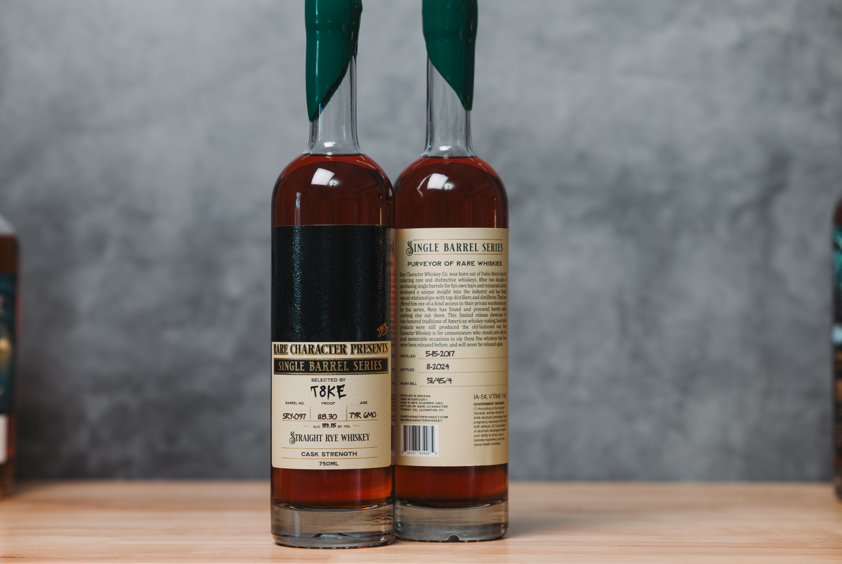Buy r/Bourbon Private Barrel Program Online | r/Bourbon Buy r/Bourbon Private Barrel Program Online | r/Bourbon