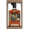 Knob Creek 21 Year (2025 Release)