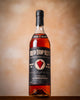 Old Commonwealth Red Top Rye