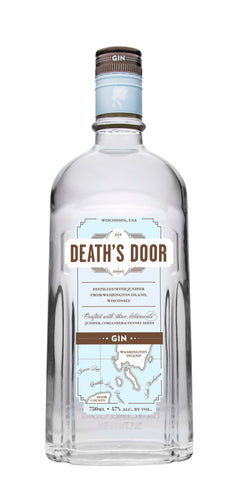 DeathsDoorGin750mlBottle-