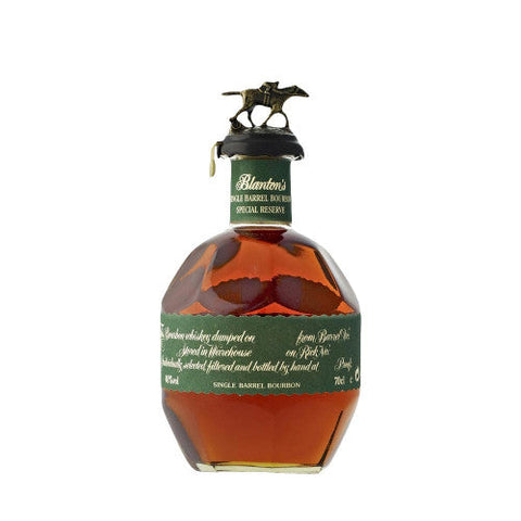 blanton_s-special-reserve-